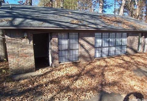 216 Windcrest Dr, Malvern, AR 72104 photo 25
