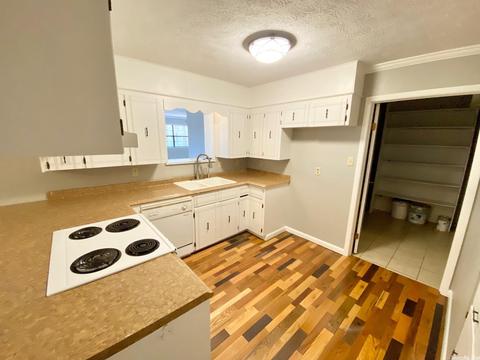 411 Memory Ln, Clinton, AR 72031 photo 10