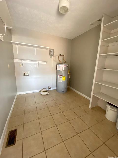 411 Memory Ln, Clinton, AR 72031 photo 12