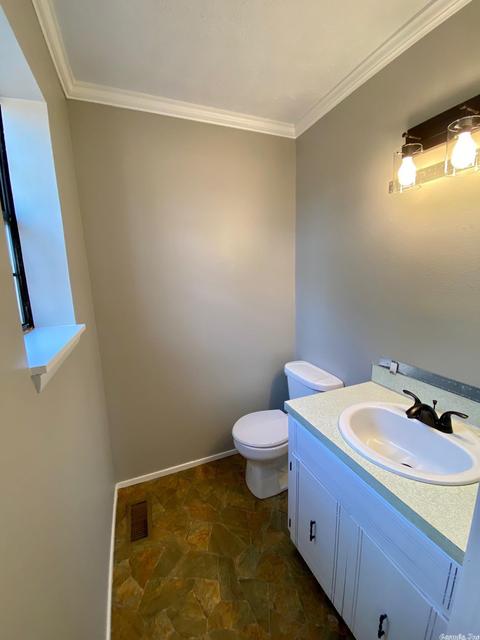 411 Memory Ln, Clinton, AR 72031 photo 19