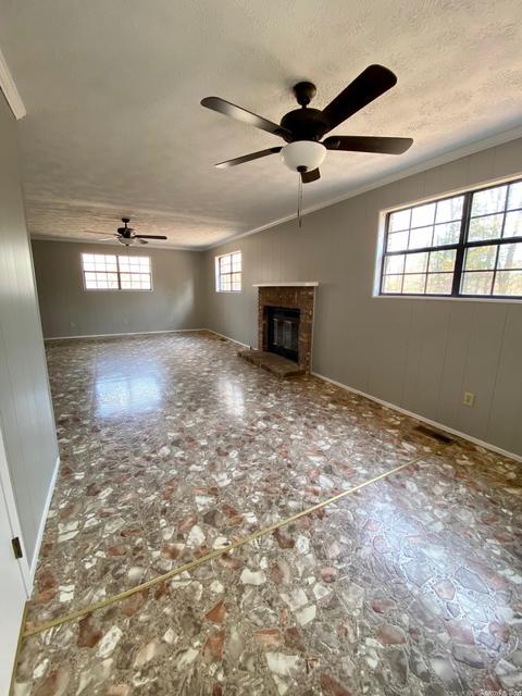 411 Memory Ln, Clinton, AR 72031 photo 6