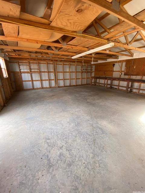 411 Memory Ln, Clinton, AR 72031 photo 4