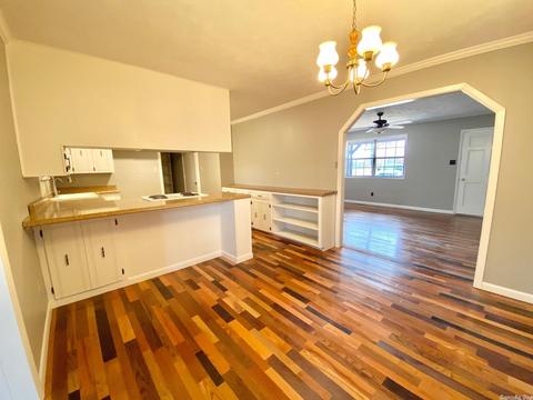 411 Memory Ln, Clinton, AR 72031 photo 9