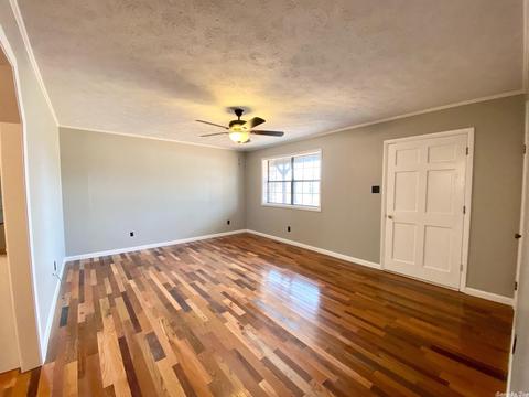 411 Memory Ln, Clinton, AR 72031 photo 13
