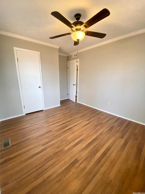 411 Memory Ln, Clinton, AR 72031 photo 17
