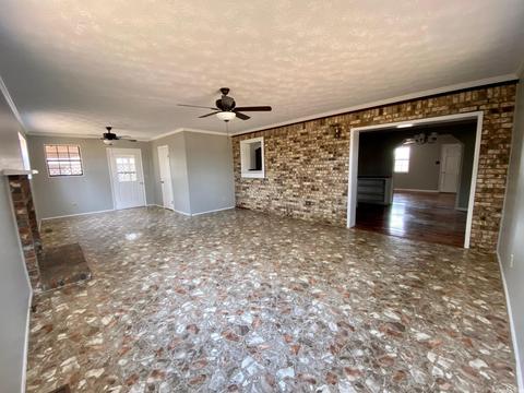 411 Memory Ln, Clinton, AR 72031 photo 7