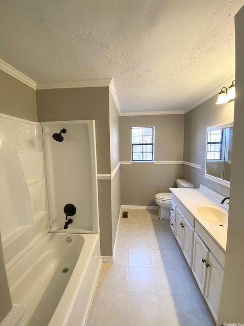 411 Memory Ln, Clinton, AR 72031 photo 16