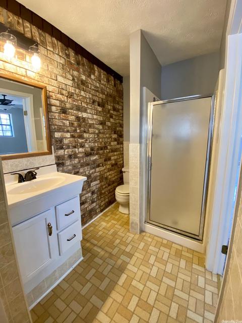 411 Memory Ln, Clinton, AR 72031 photo 8
