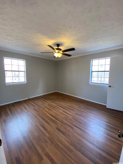 411 Memory Ln, Clinton, AR 72031 photo 18