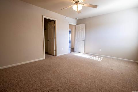 21 Talladega Loop, Cabot, AR 72023 photo 24