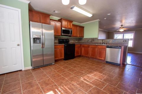 21 Talladega Loop, Cabot, AR 72023 photo 6
