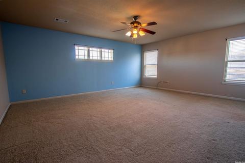 21 Talladega Loop, Cabot, AR 72023 photo 16