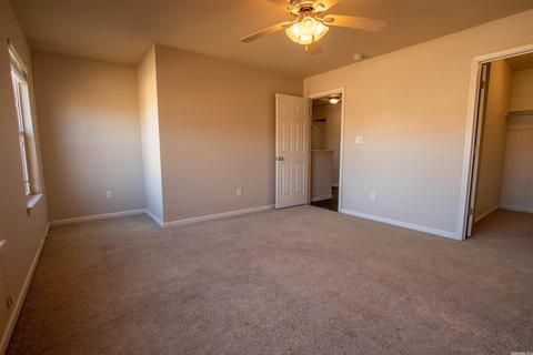 21 Talladega Loop, Cabot, AR 72023 photo 26