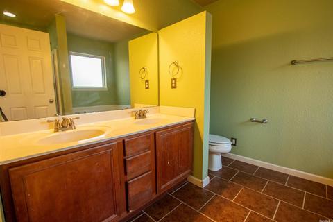 21 Talladega Loop, Cabot, AR 72023 photo 13