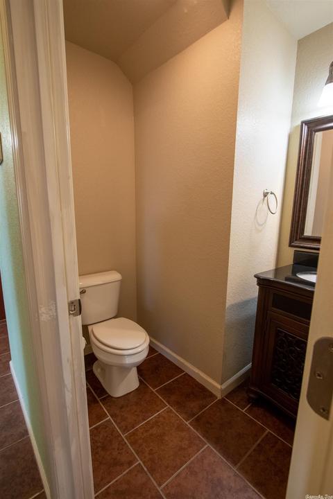 21 Talladega Loop, Cabot, AR 72023 photo 8