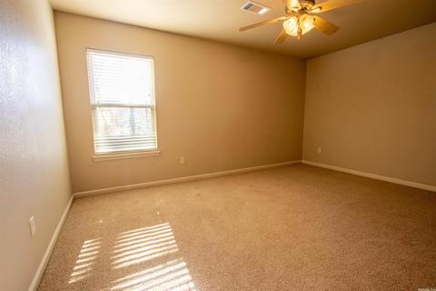 21 Talladega Loop, Cabot, AR 72023 photo 23