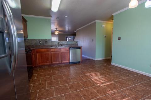 21 Talladega Loop, Cabot, AR 72023 photo 7