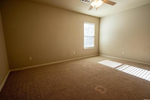 21 Talladega Loop, Cabot, AR 72023 photo 20