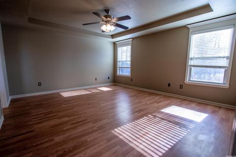 21 Talladega Loop, Cabot, AR 72023 photo 10