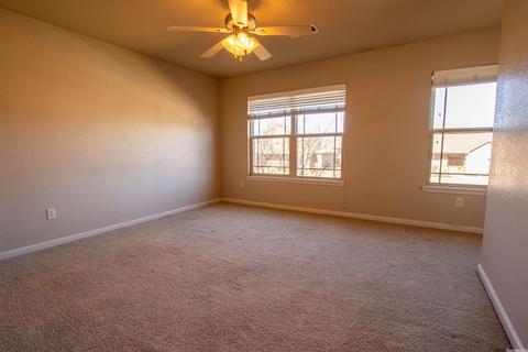 21 Talladega Loop, Cabot, AR 72023 photo 25