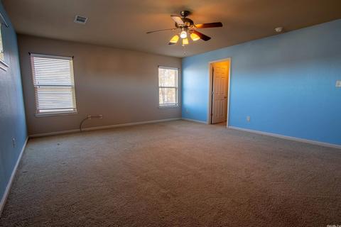 21 Talladega Loop, Cabot, AR 72023 photo 17