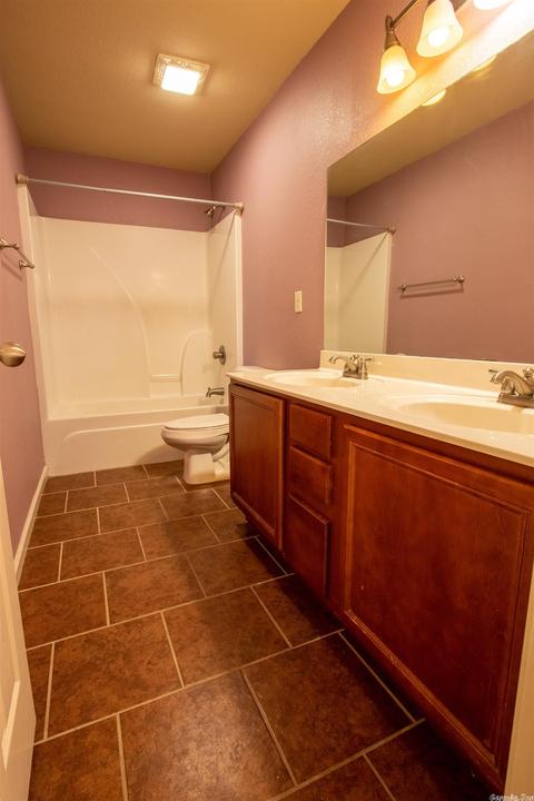21 Talladega Loop, Cabot, AR 72023 photo 19