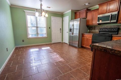 21 Talladega Loop, Cabot, AR 72023 photo 5