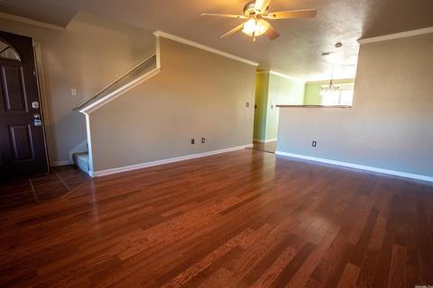 21 Talladega Loop, Cabot, AR 72023 photo 2