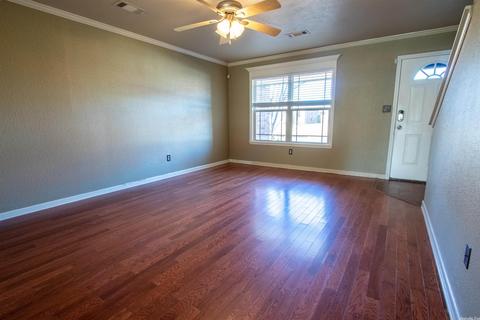 21 Talladega Loop, Cabot, AR 72023 photo 4