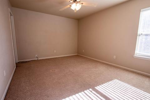 21 Talladega Loop, Cabot, AR 72023 photo 21