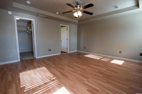 21 Talladega Loop, Cabot, AR 72023 photo 11