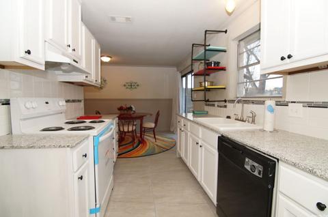 306 S Holly St, Beebe, AR 72012 photo 8