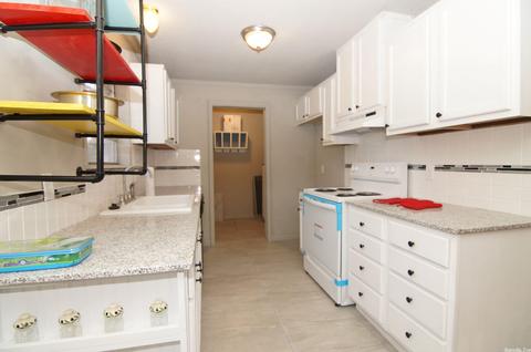306 S Holly St, Beebe, AR 72012 photo 9