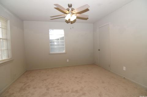306 S Holly St, Beebe, AR 72012 photo 10