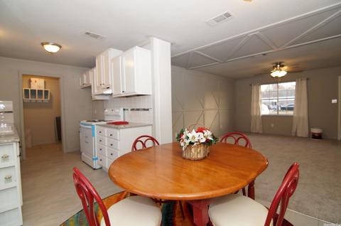 306 S Holly St, Beebe, AR 72012 photo 7
