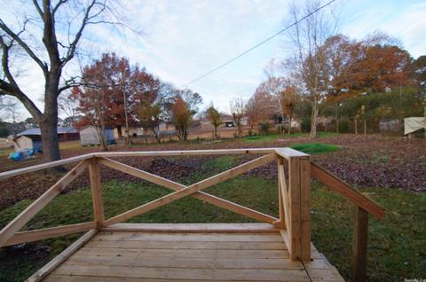 306 S Holly St, Beebe, AR 72012 photo 18