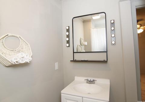 306 S Holly St, Beebe, AR 72012 photo 12