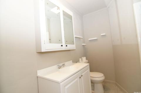 306 S Holly St, Beebe, AR 72012 photo 15