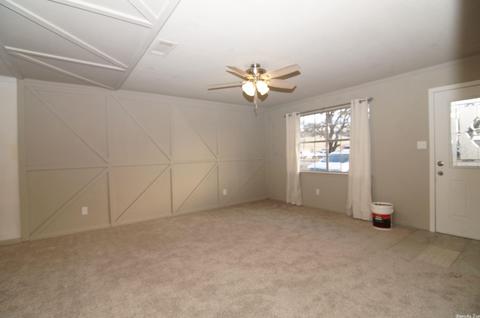 306 S Holly St, Beebe, AR 72012 photo 5