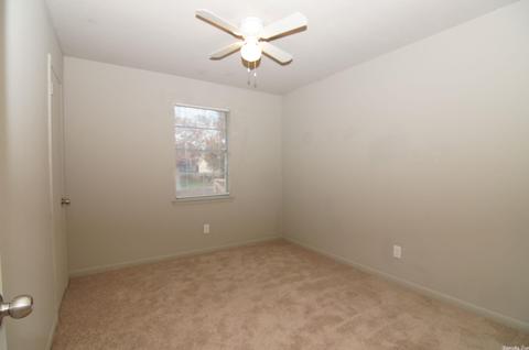 306 S Holly St, Beebe, AR 72012 photo 14