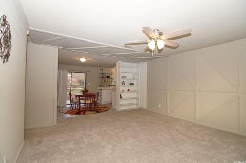 306 S Holly St, Beebe, AR 72012 photo 4