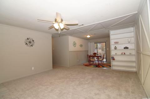 306 S Holly St, Beebe, AR 72012 photo 3