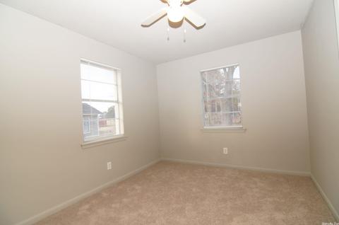 306 S Holly St, Beebe, AR 72012 photo 13