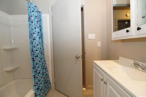306 S Holly St, Beebe, AR 72012 photo 16