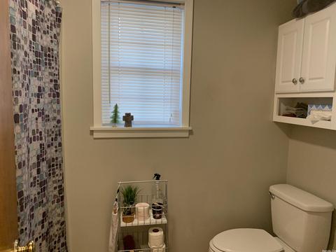 7312 N Pinewood, Pine Bluff, AR 71603 photo 22