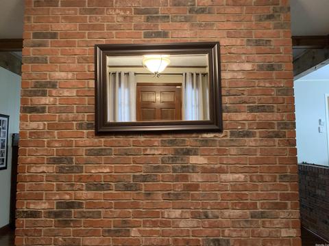 7312 N Pinewood, Pine Bluff, AR 71603 photo 11