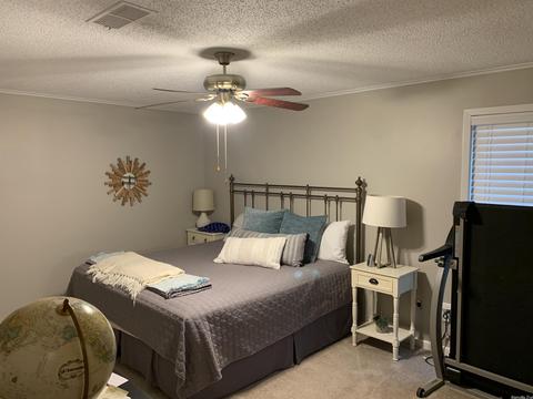 7312 N Pinewood, Pine Bluff, AR 71603 photo 23
