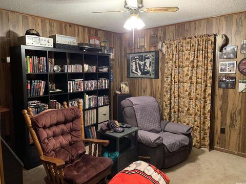 7312 N Pinewood, Pine Bluff, AR 71603 photo 24