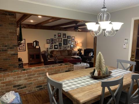 7312 N Pinewood, Pine Bluff, AR 71603 photo 15