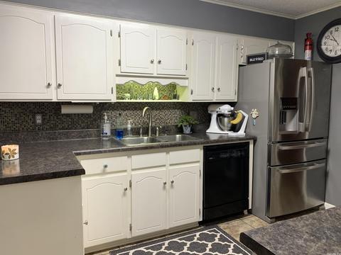 7312 N Pinewood, Pine Bluff, AR 71603 photo 6
